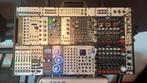 Modular Synth Clearance Sale, Ophalen, Zo goed als nieuw