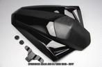 AVDB Seat Cover voor KAWASAKI NINJA 300 R Z300 2013 2017, Ophalen of Verzenden, Nieuw