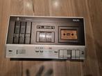 Cassette deck, Audio, Tv en Foto, Cassettedecks, Ophalen