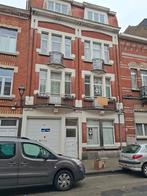 Immeuble de rapport a usage mixte 750m2, Immo