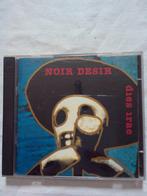 Noir Désir - Dies irae 2CD, Ophalen of Verzenden, Gebruikt, Alternative