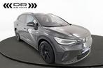 Volkswagen ID.4 77KW - ADAPTIVE CRUISE - 360 CAMERA, 0 kg, Argent ou Gris, 0 kg, Noir