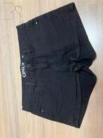 Maat 38, Kleding | Dames, Broeken en Pantalons, Ophalen of Verzenden, Zo goed als nieuw, Maat 38/40 (M)