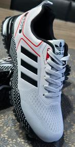 Adidas sportschoenen maat 42., Sport en Fitness, Loopsport en Atletiek, Ophalen of Verzenden, Nieuw, Adidas