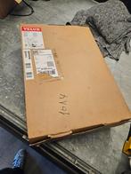 Velux rookcentrale kfx 211 eu, Doe-het-zelf en Bouw, Ophalen of Verzenden