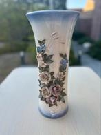 Vaas, Antiek en Kunst, Antiek | Vazen, Ophalen