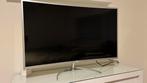 Philips BDM4037U monitor curved, Audio, Tv en Foto, Televisies, Ophalen, Zo goed als nieuw, Philips