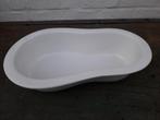 bidet Sarreguemines et Bidoin - keramiek, Antiek en Kunst, Ophalen of Verzenden