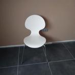 vlinder stoel vintage 4 stuks beschikbaar, Huis en Inrichting, Ophalen