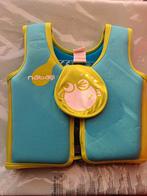 Zwemvestje voor kinderen, Enfants & Bébés, Maillots de bain pour enfants, Enlèvement