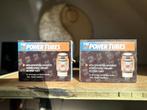 Tubes pour ampli guitare PM 6550A, Muziek en Instrumenten, Versterkers | Bas en Gitaar, Ophalen of Verzenden, Nieuw, Gitaar