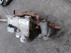 Colonne de direction Fiat Stilo 1.9JTD 85kw 2001-2007, Ophalen, Gebruikt, Fiat