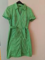 Très belle robe chemisier porter une ou deux fois T 42, Kleding | Dames, Jumpsuits, Ophalen, Zo goed als nieuw