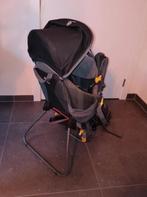 Deuter kid comfort 1 plus, Kinderen en Baby's, Babydragers en Draagdoeken, Ophalen