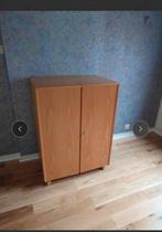 "Magic Box" conçu par Mummenthaler & Meier., Ophalen