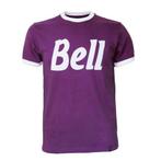 Gezocht dit shirt orgineel, Sport en Fitness, Ophalen, Zo goed als nieuw, Shirt