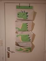 Ophangrek speelgoed, Kinderen en Baby's, Kinderkamer | Commodes en Kasten, Ophalen