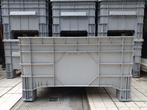 Universele lichte volumebox - 1040x640x550mm - 220l, Ophalen, Gebruikt, 100 cm of meer, 60 cm of meer