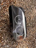 bmw f10 f11 koplamp links, Auto-onderdelen, Ophalen, Gebruikt, BMW