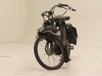 SOLEX S4800 TANDEM, Gebruikt, Overige brandstoffen, Bedrijf, Overige carrosserie