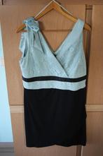 Robe de fête, Vêtements | Femmes, Robes, Comme neuf, Enlèvement, Noir, Au-dessus du genou