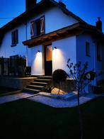 Vakantieverhuur in Sol i Munt Cerdanya, Immo, 100 m², Direct bij eigenaar, Vrijstaande woning, 3 kamers