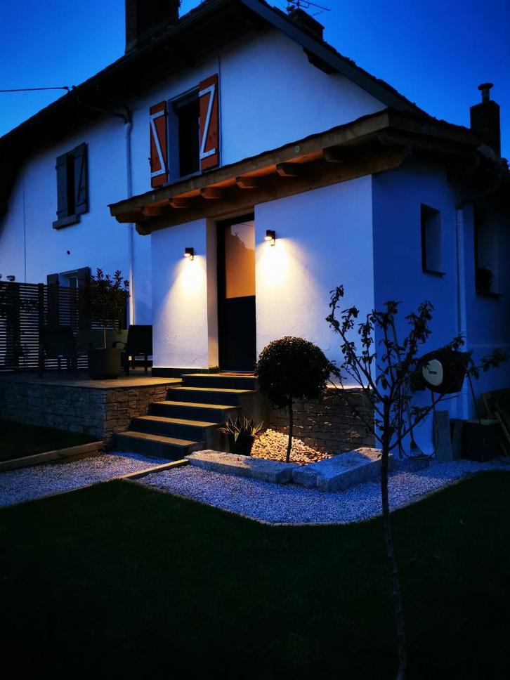 Vakantieverhuur in Sol i Munt Cerdanya, Immo, Huizen te huur, Vrijstaande woning, Direct bij eigenaar, A