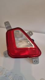 92461G6010 Feu de recul Kia Picanto 2017 GT Line, Enlèvement, Kia