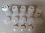 Philips Avent flesjes, Kinderen en Baby's, Ophalen of Verzenden, Gebruikt