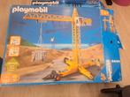 Playmobil 3262, Kinderen en Baby's, Ophalen of Verzenden, Zo goed als nieuw