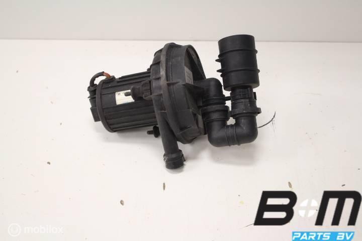 Secundaire luchtpomp Golf 5 / Polo 9N3 / A3 8P 022959253, Autos : Pièces & Accessoires, Moteurs & Accessoires, Utilisé