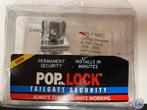 pop & lock. tailgate securety., Autos : Divers, Autos divers Autre, Enlèvement ou Envoi