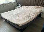 Waterbed, Huis en Inrichting, Slaapkamer | Waterbedden, Ophalen, Zo goed als nieuw
