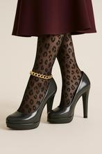 Zinda pumps maat 37 – nooit gedragen, Kleding | Dames, Pumps, Nieuw, Ophalen of Verzenden, Zinda