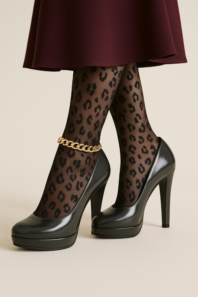 Zinda pumps maat 37 – nooit gedragen, Kleding | Dames, Schoenen, Nieuw, Pumps, Grijs, Ophalen of Verzenden