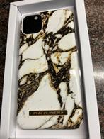 Cover iPhone 11 pro max / xs max - ideal of sweden, Telecommunicatie, Ophalen, Nieuw, IPhone 11