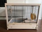 Hamster kooi, Ophalen, Nieuw, Kooi, Hamster