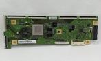 Tconboard LG OLED65B23LA LE650AQD-ENA1-TJA 6871L-6309E, Ophalen of Verzenden