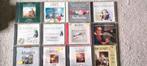 CD's (klassiek, fil, jazz, modern), Cd's en Dvd's, Ophalen of Verzenden, Zo goed als nieuw