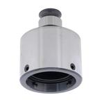 GT12 Snijplaathouder voor taparm M12, M14, Verzenden