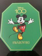 SWAROVSKI 100 ANS DE DISNEY, Collections, Swarovski, Enlèvement ou Envoi