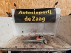 Ruitmechaniek 4Deurs rechts-voor van een Daihatsu Applause, Ophalen of Verzenden, 3 maanden garantie, Gebruikt, Daihatsu