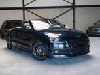 Audi TT 2.0FSI Roadster, TT, Beige, 4 cilinders, Beige