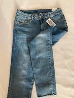 Liu-Jo nieuwe jeans met siersteentjes maat 31, Blauw, Liu Jo, Nieuw, Ophalen of Verzenden