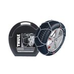 Chaînes à neige 44/Camping-cars/fourgonnettes À LOUER, Enlèvement, Comme neuf