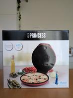 NIEUW Pizza maker Princess 115001, Ophalen, Nieuw