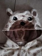 onesie maat 134/140, Kinderen en Baby's, Nacht- of Onderkleding, Jongen of Meisje, Ophalen of Verzenden, Zo goed als nieuw