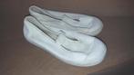 Rucanor turnsloefen maat 31, Gebruikt, Rucanor, Ophalen of Verzenden, Jongen of Meisje