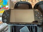 Sony PSP 2004, Consoles de jeu & Jeux vidéo, Consoles de jeu | Sony PSP, Enlèvement ou Envoi, Utilisé, PSP