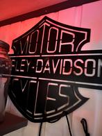 Harley, Collections, Marques & Objets publicitaires, Enlèvement, Utilisé, Ustensile